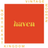 haven